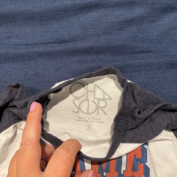 Game Day - Picture 2 of 3